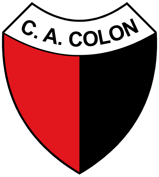 Colón
